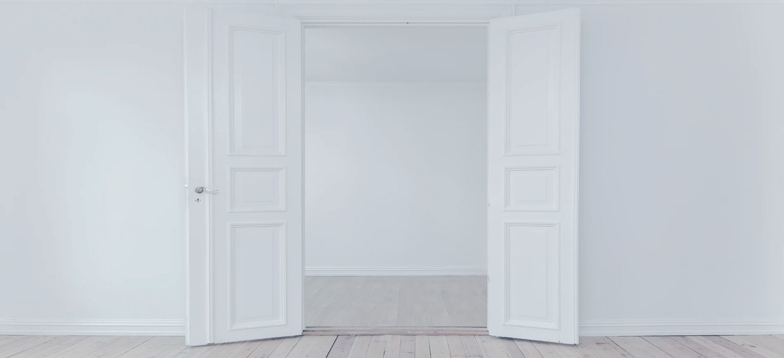 Buy to Let Mortgages Bath