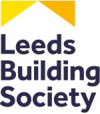 Leeds Building Society