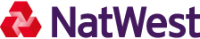Natwest