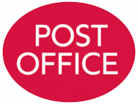 Post Office