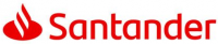 Santander