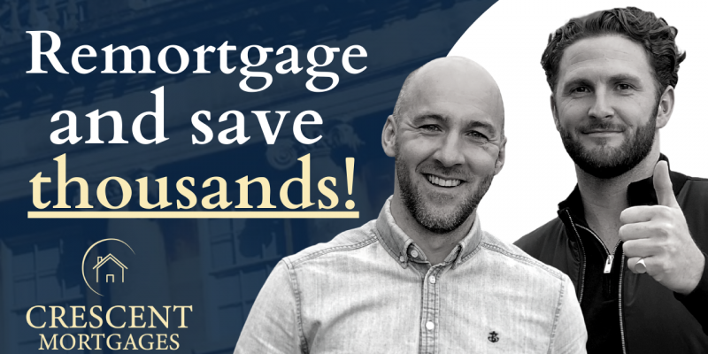 Remortgage Fees - Frequently Asked Mortgage Questions